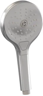 Brauer Brushed Carving Thermostatische Inbouw Regendoucheset