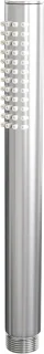 BRAUER Brushed Edition Inbouw Regendoucheset 15
