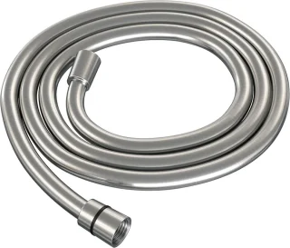 Brauer Brushed Edition Regendouche 30cm Thermostaat Inbouw Geborsteld Nikkel