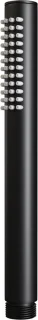 Brauer Brushed Edition Regendouche Set 35 Thermostaatkraan 20cm Rond Geborsteld Nikkel