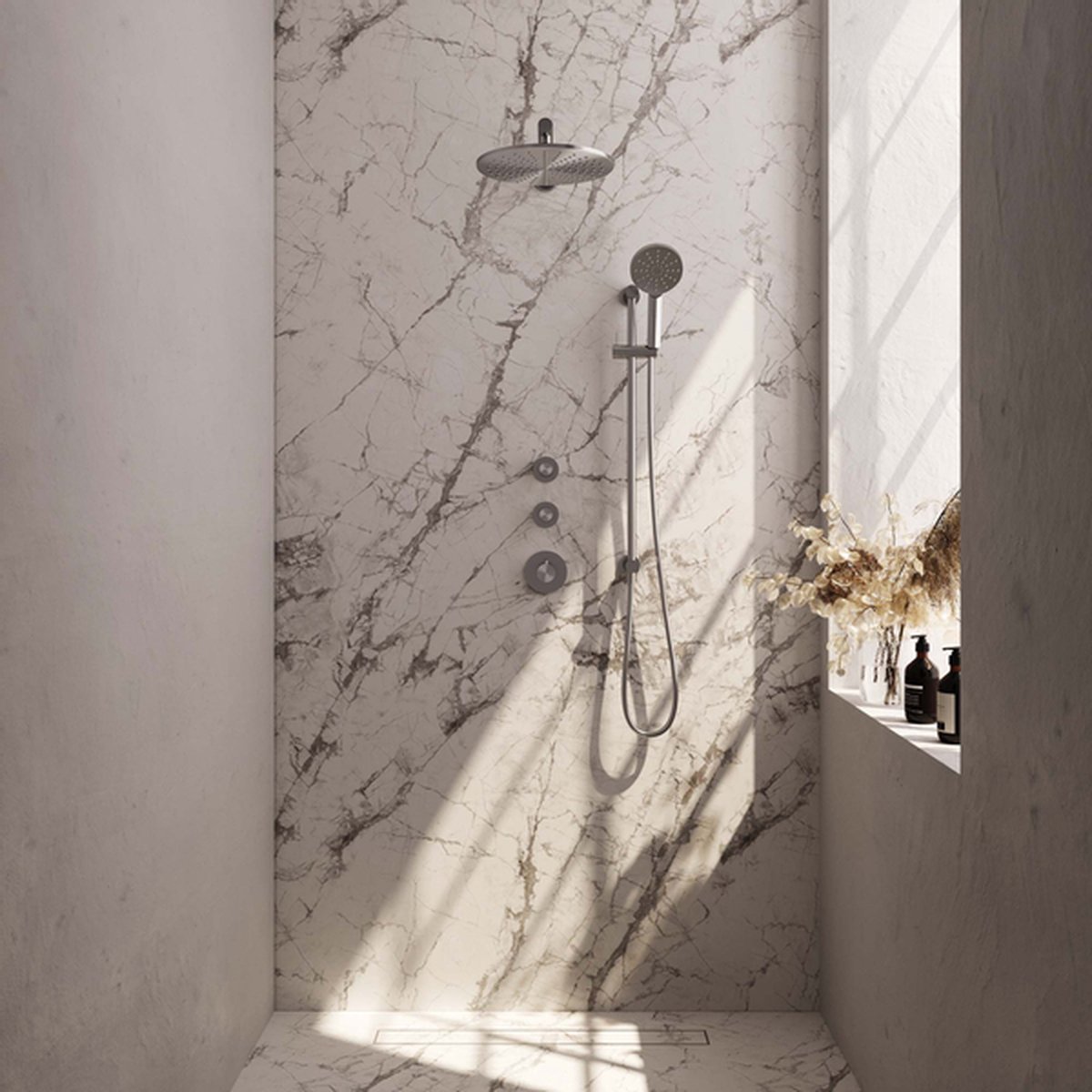 Wat vinden we minder goed