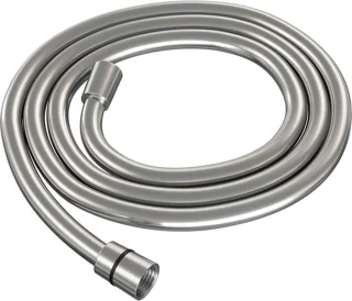 Brauer Brushed Edition Regendoucheset Inbouw 30cm RVS