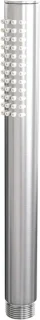 Brauer Brushed Edition Regendoucheset Inbouw 30cm