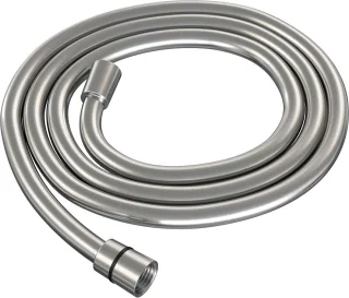 BRAUER Brushed Edition SET 54 inbouw regendouche