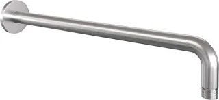 BRAUER Brushed Edition thermostatische inbouw regendouche SET 58
