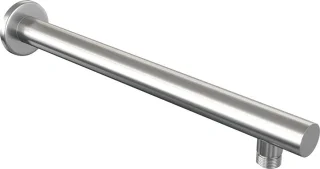 BRAUER Brushed Edition thermostatische inbouw regendoucheset 3-weg SET 25