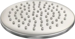 BRAUER Brushed Edition thermostatische inbouw regendoucheset 3-weg SET 25