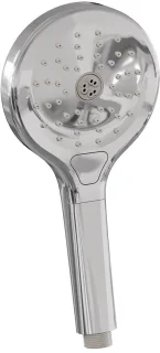 Brauer Carving Thermostatische Inbouw Regendoucheset
