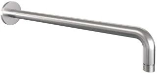 Brauer Carving Thermostatische Regendoucheset Inbouw
