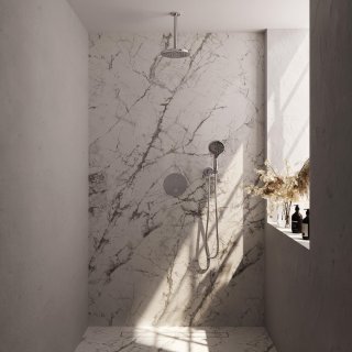 Wat vinden we minder goed