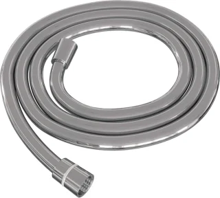 Brauer Chrome Edition Regendoucheset Inbouw 30 cm Chrome