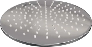 Brauer Chrome Edition Regendoucheset Inbouw 30cm Chrome