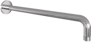 Brauer Chrome Edition Thermostatische Inbouw Regendoucheset