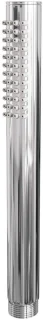 Brauer Chrome Edition Thermostatische Regendoucheset Inbouw