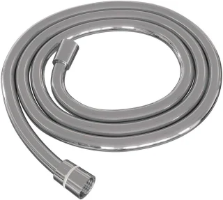 Brauer Chrome Edition Thermostatische Regendoucheset Inbouw