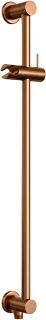 BRAUER Copper Carving SET 64 regendoucheset