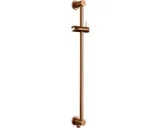 BRAUER Copper Carving SET 64 regendoucheset
