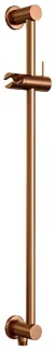 Brauer Copper Carving Thermostatische Inbouw Regendoucheset