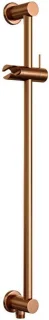 Brauer Copper Edition Regendoucheset Inbouw