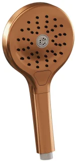 Brauer Copper Edition Thermostatische Inbouw Regendoucheset