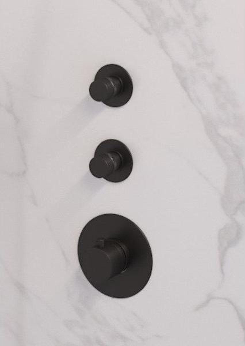 Wat vinden we minder goed