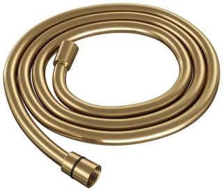 Brauer Gold Edition Inbouw Regendoucheset