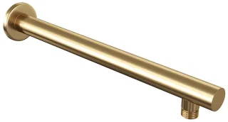 Brauer Gold Edition Inbouw Thermostatische Regendoucheset