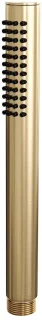 Brauer Gold Edition Inbouw Thermostatische Regendoucheset