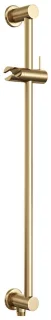 Brauer Gold Edition Thermostatische Regendoucheset Inbouw
