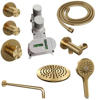 Wat vinden we minder goed