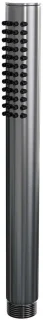 Brauer Gunmetal Edition Thermostatische Regendoucheset Inbouw
