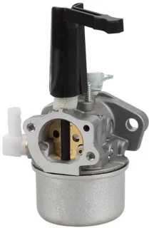 Briggs & Stratton Carburateur 696065/697422/110412/110402