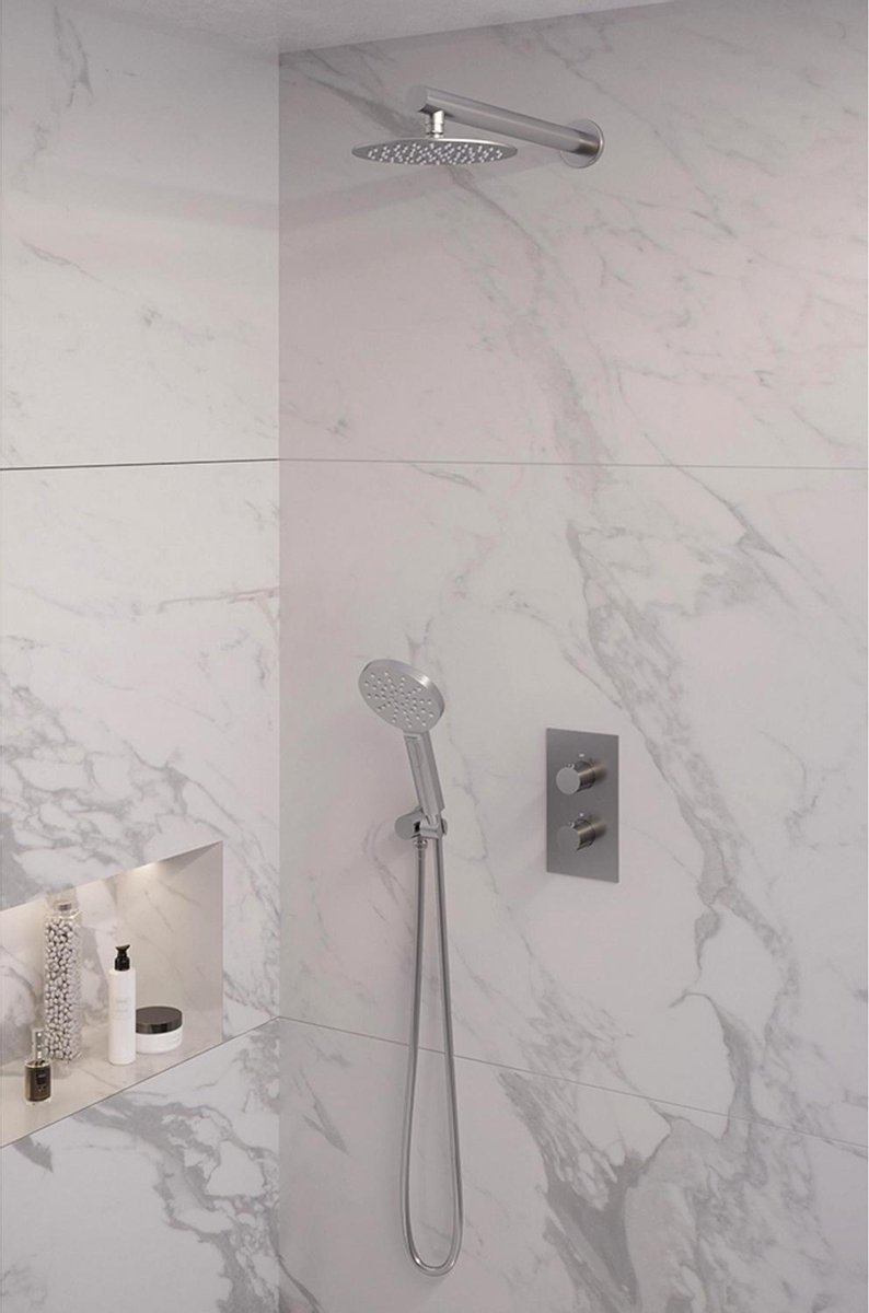 Wat vinden we minder goed