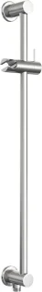 Brushed Edition thermostatische inbouw regendouche 45cm