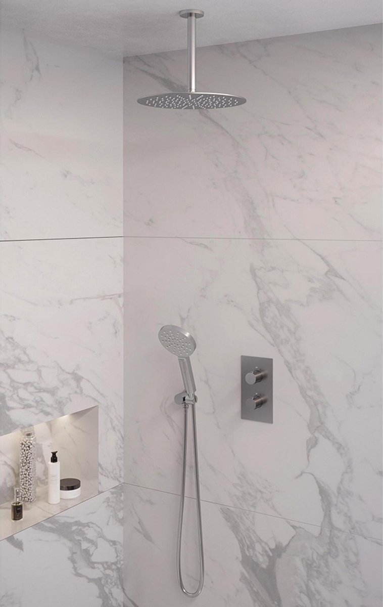 Wat vinden we minder goed