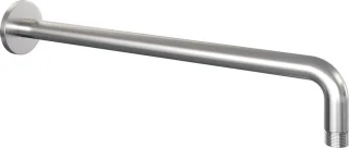 Brushed Edition thermostatische regendouche set 46