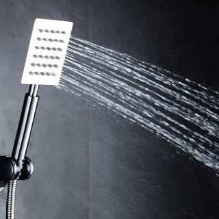 Wat vinden we minder goed