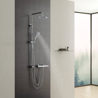 Wat vinden we minder goed