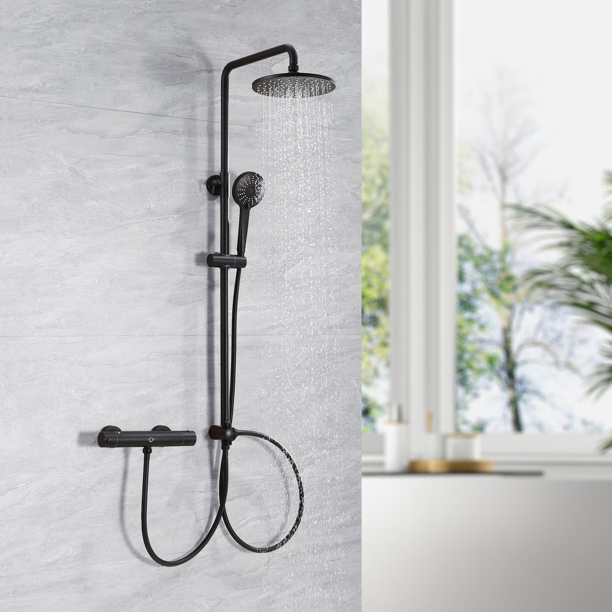 Wat vinden we minder goed