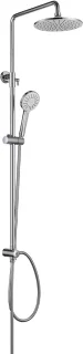 CECIPA Max thermostaatdouchesysteem