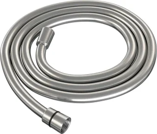 Chrome Edition thermostatische inbouw regendouche set 23
