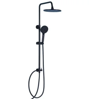 CLVP® Regendoucheset