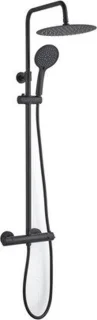 Cocoon Basic Slaapzak