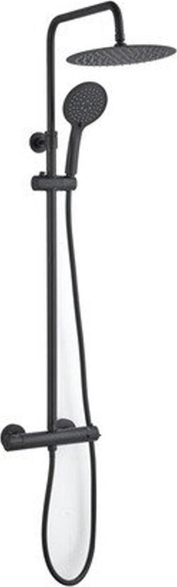 Cocoon Basic Slaapzak review