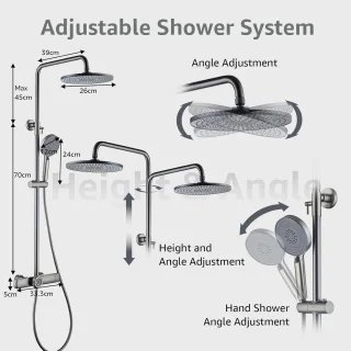 Wat vinden we minder goed