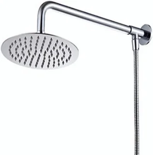 Cosensi - Inbouw regendouche rond 30 cm