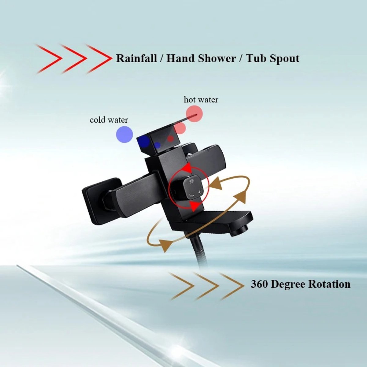 Wat vinden we minder goed