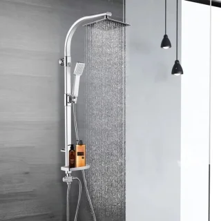 Dailygoods douchekolom