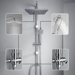 Wat vinden we minder goed