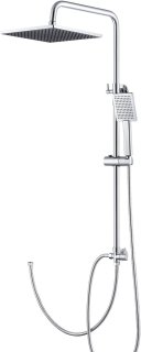 Wat vinden we minder goed